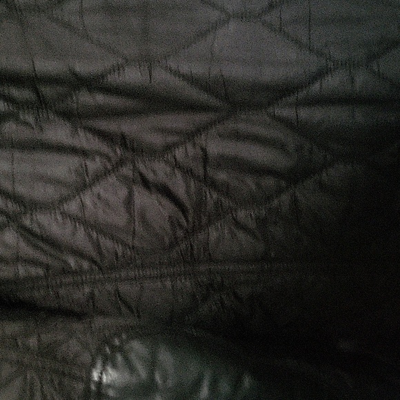 Jacket - Picture 4 of 4